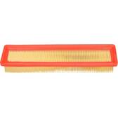 Filtro de ar MAXGEAR - 26-0627
