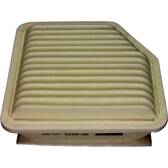 Filtro de ar MAXGEAR - 26-0709