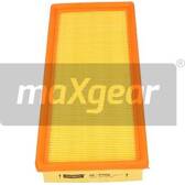 Filtro de ar MAXGEAR - 26-0742