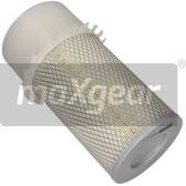 Filtro de ar MAXGEAR - 26-0910