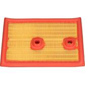Filtro de ar MAXGEAR - 26-0996