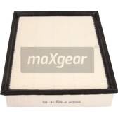 Filtro de ar MAXGEAR - 26-1281