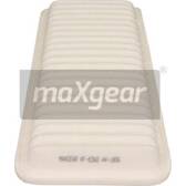 Filtro de ar MAXGEAR - 26-1333