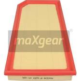 Filtro de ar MAXGEAR - 26-1343