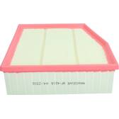 Filtro de ar MAXGEAR - 26-1344