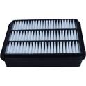 Filtro de ar MAXGEAR - 26-1410