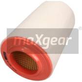 Filtro de ar MAXGEAR - 26-1415