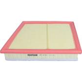 Filtro de ar MAXGEAR - 26-1572