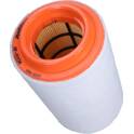 Filtro de ar MAXGEAR - 26-2334