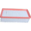 Filtro de ar MAXGEAR - 26-2372