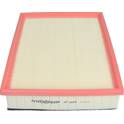 Filtro de ar MAXGEAR - 26-2467