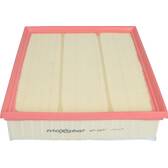 Filtro de ar MAXGEAR - 26-2485