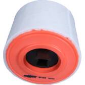 Filtro de ar MAXGEAR - 26-2497