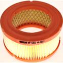 Filtro de ar MAXGEAR - 26-2555