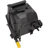 Filtro de combustível MAXGEAR - 26-0534