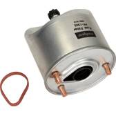 Filtro de combustível MAXGEAR - 26-1113