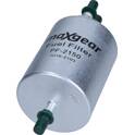 Filtro de combustível MAXGEAR - 26-1132