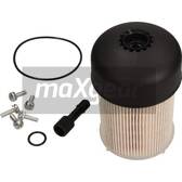 Filtro de combustível MAXGEAR - 26-1432