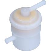 Filtro de combustível MAXGEAR - 26-1564