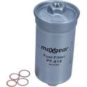 Filtro de combustível MAXGEAR - 26-2185