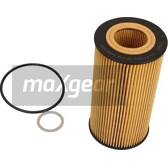 Filtro de óleo MAXGEAR - 26-1367