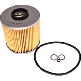 Filtro del aceite MAXGEAR - 26-0001