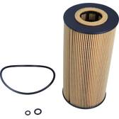 Filtro del aceite MAXGEAR - 26-0018