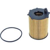 Filtro del aceite MAXGEAR - 26-0040
