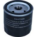 Filtro del aceite MAXGEAR - 26-0044
