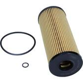 Filtro del aceite MAXGEAR - 26-0128