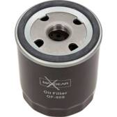 Filtro del aceite MAXGEAR - 26-0269