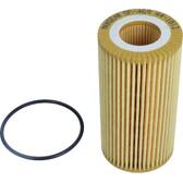 Filtro del aceite MAXGEAR - 26-0302
