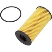 Filtro del aceite MAXGEAR - 26-0593