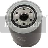 Filtro del aceite MAXGEAR - 26-0672