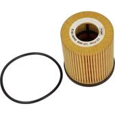 Filtro del aceite MAXGEAR - 26-0875