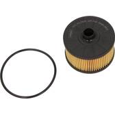Filtro del aceite MAXGEAR - 26-0897