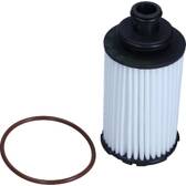 Filtro del aceite MAXGEAR - 26-1533