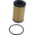 Filtro del aceite MAXGEAR - 26-2059