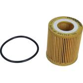 Filtro del aceite MAXGEAR - 26-2063