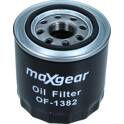 Filtro del aceite MAXGEAR - 26-2095