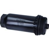 Filtro hidráulico, caixa de velocidades automática MAXGEAR - 26-1457