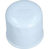 Filtro idraulico, Cambio automatico MAXGEAR - 26-1474