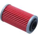 Filtro idraulico, Cambio automatico MAXGEAR - 26-1669