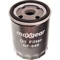 Filtro olio MAXGEAR - 26-0029