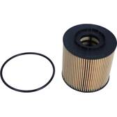 Filtro olio MAXGEAR - 26-0071
