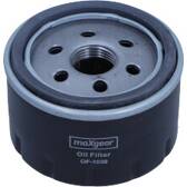 Filtro olio MAXGEAR - 26-0102
