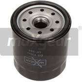 Filtro olio MAXGEAR - 26-0582