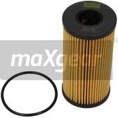 Filtro olio MAXGEAR - 26-0793