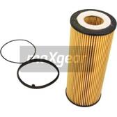 Filtro olio MAXGEAR - 26-1233