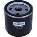 Filtro olio MAXGEAR - 26-1532
